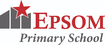 Epsom Primary School